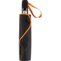 AOC-Oversize-Pocket Umbrella FARE®-Seam