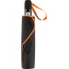 AOC-Oversize-Pocket Umbrella FARE®-Seam