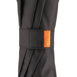 AOC-Oversize-Pocket Umbrella FARE®-Seam