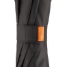 AOC-Oversize-Pocket Umbrella FARE®-Seam