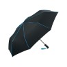 AOC-Oversize-Pocket Umbrella FARE®-Seam