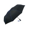 AOC-Oversize-Pocket Umbrella FARE®-Seam