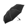 AOC-Oversize-Pocket Umbrella FARE®-Seam
