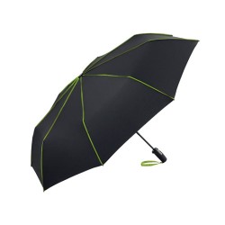 AOC-Oversize-Pocket Umbrella FARE®-Seam
