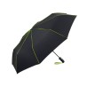 AOC-Oversize-Pocket Umbrella FARE®-Seam