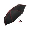 AOC-Oversize-Pocket Umbrella FARE®-Seam