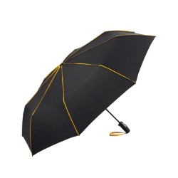 AOC-Oversize-Pocket Umbrella FARE®-Seam