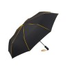 AOC-Oversize-Pocket Umbrella FARE®-Seam