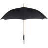 AC-Alu-Umbrella FARE®-Precious
