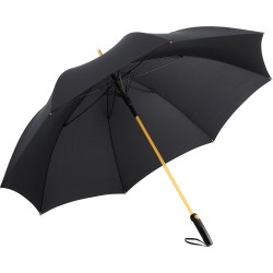 AC-Alu-Umbrella FARE®-Precious