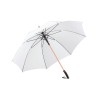 AC-Alu-Umbrella FARE®-Precious