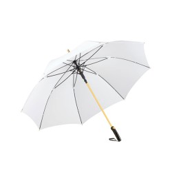 AC-Alu-Umbrella FARE®-Precious