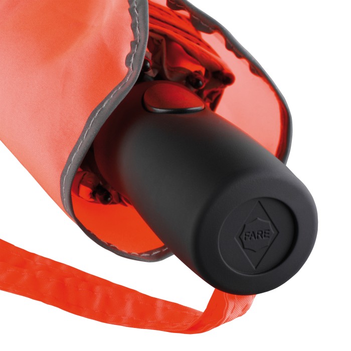 Pocket Umbrella FARE®-AC Plus