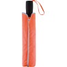 Pocket Umbrella FARE®-AC Plus