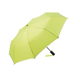 Pocket Umbrella FARE®-AC Plus