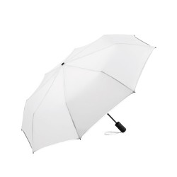 Pocket Umbrella FARE®-AC Plus