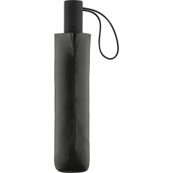 AC-Mini-Pocket Umbrella FARE®-Nature