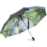 AC-Mini-Pocket Umbrella FARE®-Nature