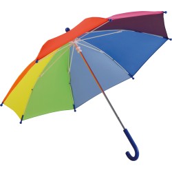 Regular Umbrella FARE®-4-Kids