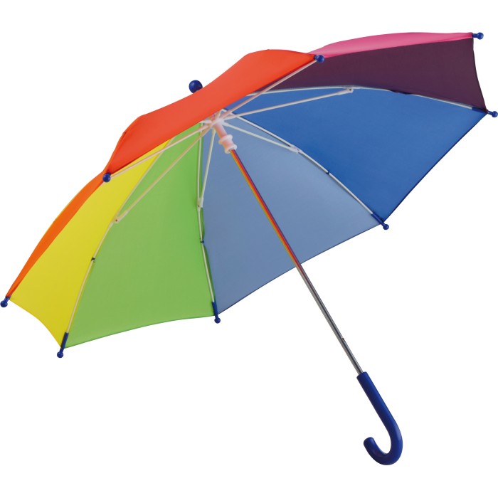 Regular Umbrella FARE®-4-Kids