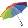 Regular Umbrella FARE®-4-Kids