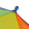Regular Umbrella FARE®-4-Kids