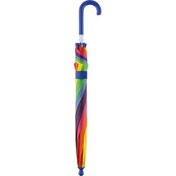Regular Umbrella FARE®-4-Kids
