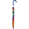 Regular Umbrella FARE®-4-Kids