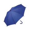 Regular Umbrella FARE®-4-Kids