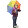 Regular Umbrella FARE®-4-Kids