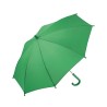 Regular Umbrella FARE®-4-Kids