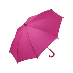 Regular Umbrella FARE®-4-Kids