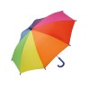 Regular Umbrella FARE®-4-Kids