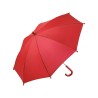 Regular Umbrella FARE®-4-Kids