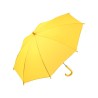 Regular Umbrella FARE®-4-Kids