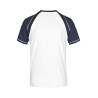 Men´s Raglan-T