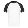 Men´s Raglan-T