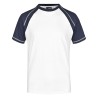 Men´s Raglan-T