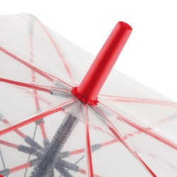 AC-Umbrella FARE®-Pure