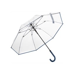 AC-Umbrella FARE®-Pure