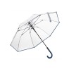 AC-Umbrella FARE®-Pure