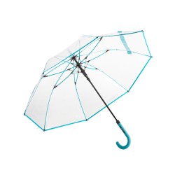AC-Umbrella FARE®-Pure