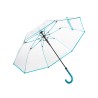 AC-Umbrella FARE®-Pure
