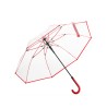 AC-Umbrella FARE®-Pure