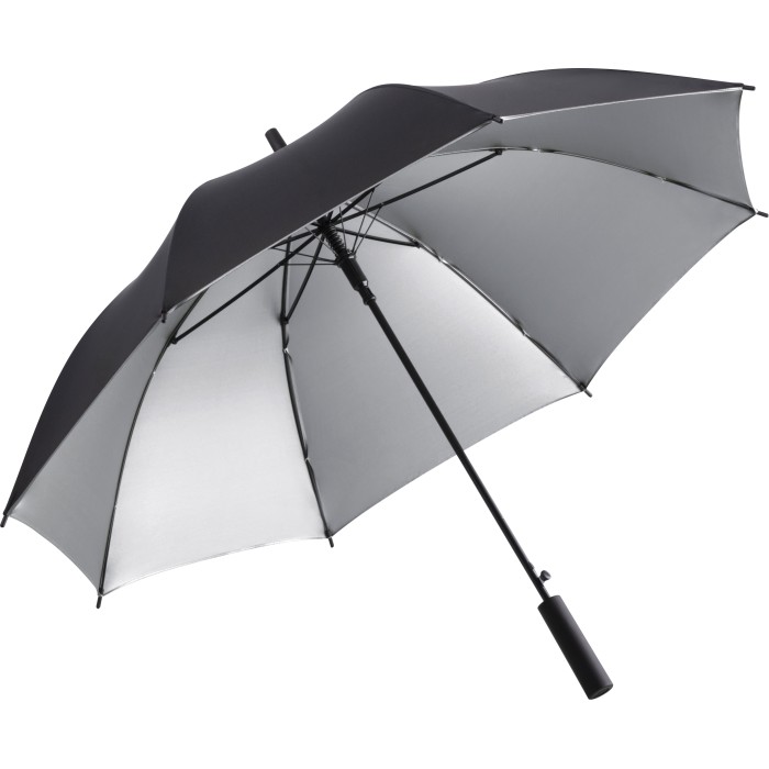AC-Umbrella FARE®-Doubleface