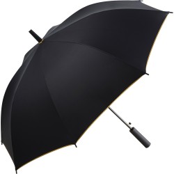 AC-Umbrella FARE®-Doubleface