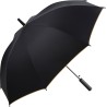 AC-Umbrella FARE®-Doubleface