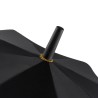 AC-Umbrella FARE®-Doubleface