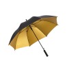 AC-Umbrella FARE®-Doubleface
