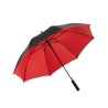 AC-Umbrella FARE®-Doubleface